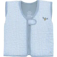 Vanilla Copenhagen Gilet de natation - Neo - Abeille Skyway - - 6-8 ans (116-128) - Gilet de natation