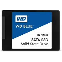 SanDisk Clé Usb Sdcz75 Usb C 3.2 64gb