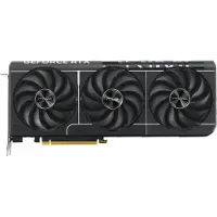 Asus Prime Geforce Rtx 5080 16gb Gddr7 Graphic Card Argenté