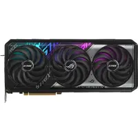 Asus ROG Strix GeForce RTX 5070 OC 12 Go