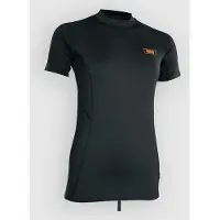 iON Rash Guard Manches Longues Thermo Top