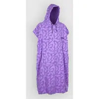 iON Serviette Poncho Select Reefside