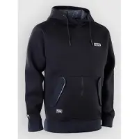 iON Sweat à Capuche Neo Réversible