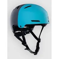 iON Casque Slash Core