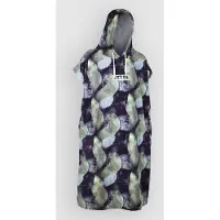 iON Serviette Poncho Core Lumen