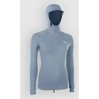 iON Rash Guard Manches Longues Sun Pro