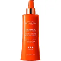 Esthederm Adaptasun Spray lacté soleil fort 150 ml Spray