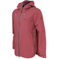 Pro-X Jessy, modèle pour femmes, couleur rose - rose pâle