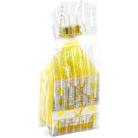 Ricoh 841411 (841364) - Jaune - Toner