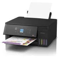 Epson EcoTank ET-2925 imprimante jet d'encre multifonction A4 avec wifi (3 en 1)