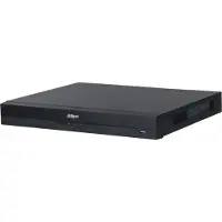 Dahua Technology DHI-NVR5216-16P-EI network video recorder