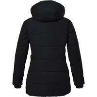 G.i.g.a. dx GW 25 WMN QLTD JCKT 00200, noir, taille 48