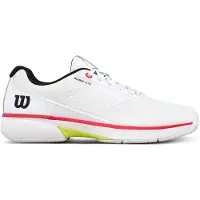 Wilson Chaussures Toutes Surfaces Rush Lite 5