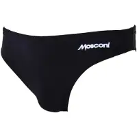 Mosconi Slip De Bain Olimpic Trunk
