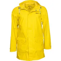PRO-X elements Veste imperméable Amrum