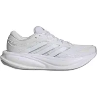 Adidas Response 2 Running Shoes Blanc EU 38 2/3 Femme