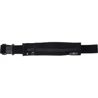 CMP Ceinture Denver