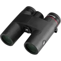 Browning Jumelles de toit LYNX HD+ 8x30