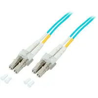 EFB Elektronik Multimode - 40 mètres -