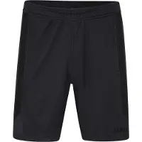 Jako Pantalon de sport noir