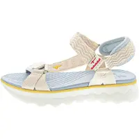 Tamaris Sandales de randonnée beige