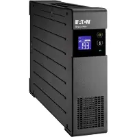 Eaton USV ELP1200IEC 1200VA/750W USB Ellipse PRO IEC