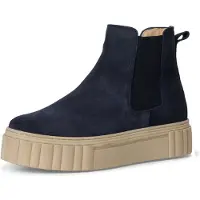 Tamaris Chelsea Boots