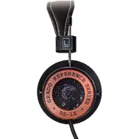 Grado Casque Hi-Fi filaire RS1x