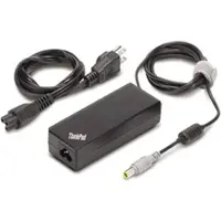 Lenovo Adaptateur/AC 65W Ultraportable T (40Y7705)