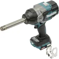 Makita TW011GZ Visseuse à choc sans fil