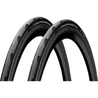 Continental 32-622