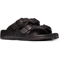 FILA MATERO, chaussons d'intérieur, modèle FFM0421-70011