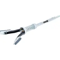 Bgs Outil de rodage à 2 bras Ø 38 - 60 mm Mâchoires 30 mm - 1155