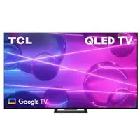 TCL TV LED 65C745 65" Reconditionné