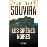 Pocket Les sirènes noires