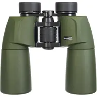 Levenhuk Army 10x50 mit Skala