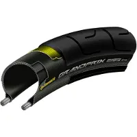 Continental 28 x 0.90, 23-622