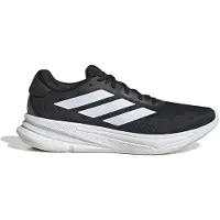 Adidas Chaussures de running JI1426 pour Homme