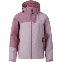 Dare 2b Explore Iii Jacket Rose 7-8 Years Enfants