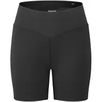 Montane Leggings Courts Ineo Lite