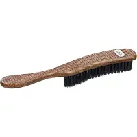 Barburys Ralph Clothing Brush Ref. P000690