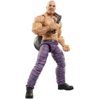 Hasbro Figurine d'action Marvel Legends, Absorbing Man, Secret Wars, 15 cm