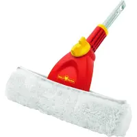 Wolf-Garten Nettoyeur De Vitres 35Cm Ew-M