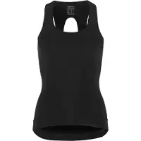 Craft T-shirt de cyclisme Endur pour femmes, taille L