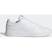 Adidas Chaussure à lacets