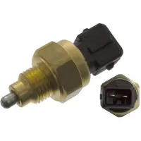 FEBI BILSTEIN Spinac, lumière vers l'arrière