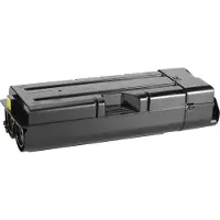 Kyocera TK-6305 - Noir - Toner