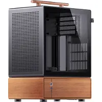 Jonsbo Boîtier Pc T7
