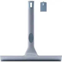 Toolstation Senso Raamwisser 19,5x20 cm Grijs