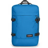 Eastpak Travelpack 42l Backpack Bleu